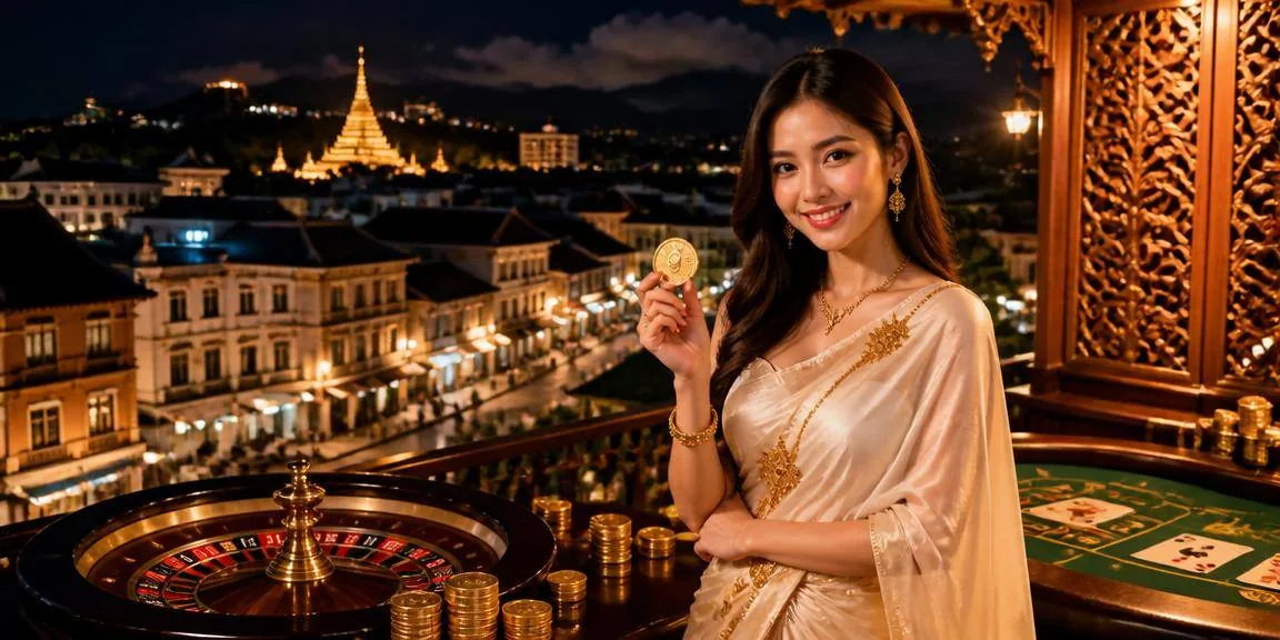 boe89 โปรแนะนำเพื่อน