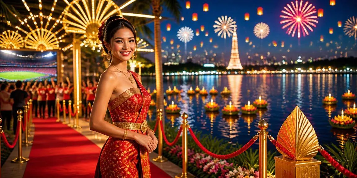boe89 เราตอบทุกคำถามที่เกี่ยวกับการใช้งาน boe89