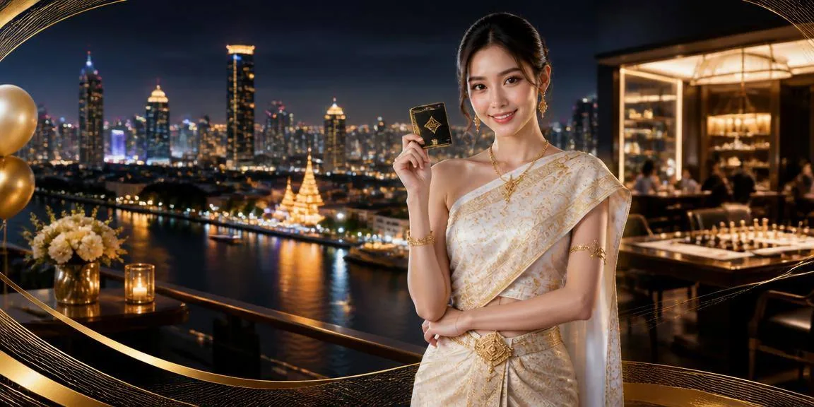 boe89 ข้อกำหนดและเงื่อนไขที่คุณควรรู้